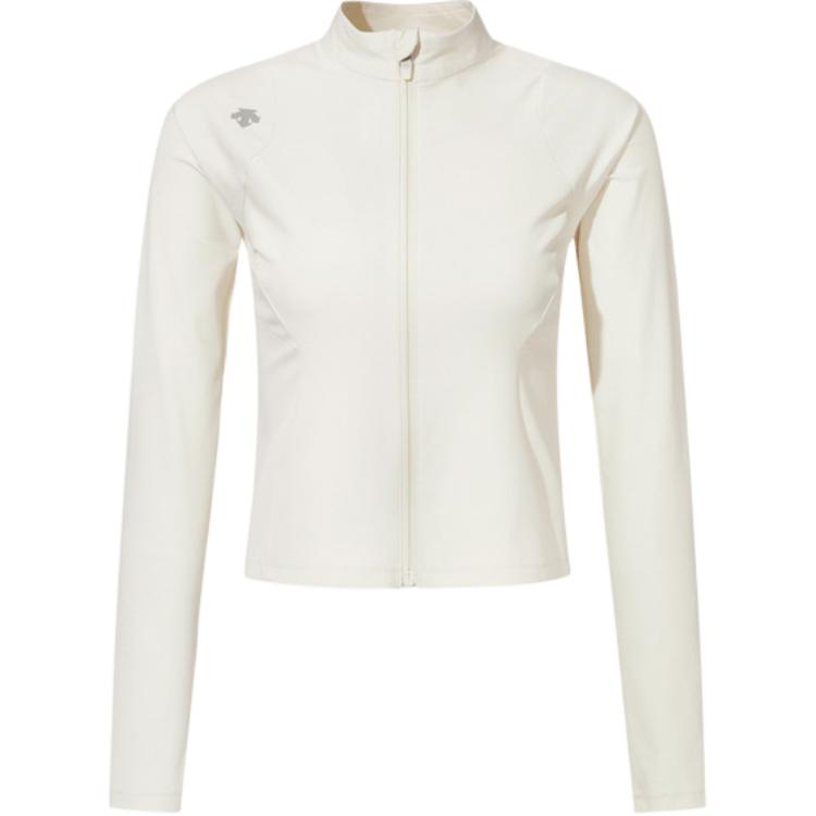 DESCENTE Куртка женская, Ivory
DESCENTE Куртка женская, Ivory