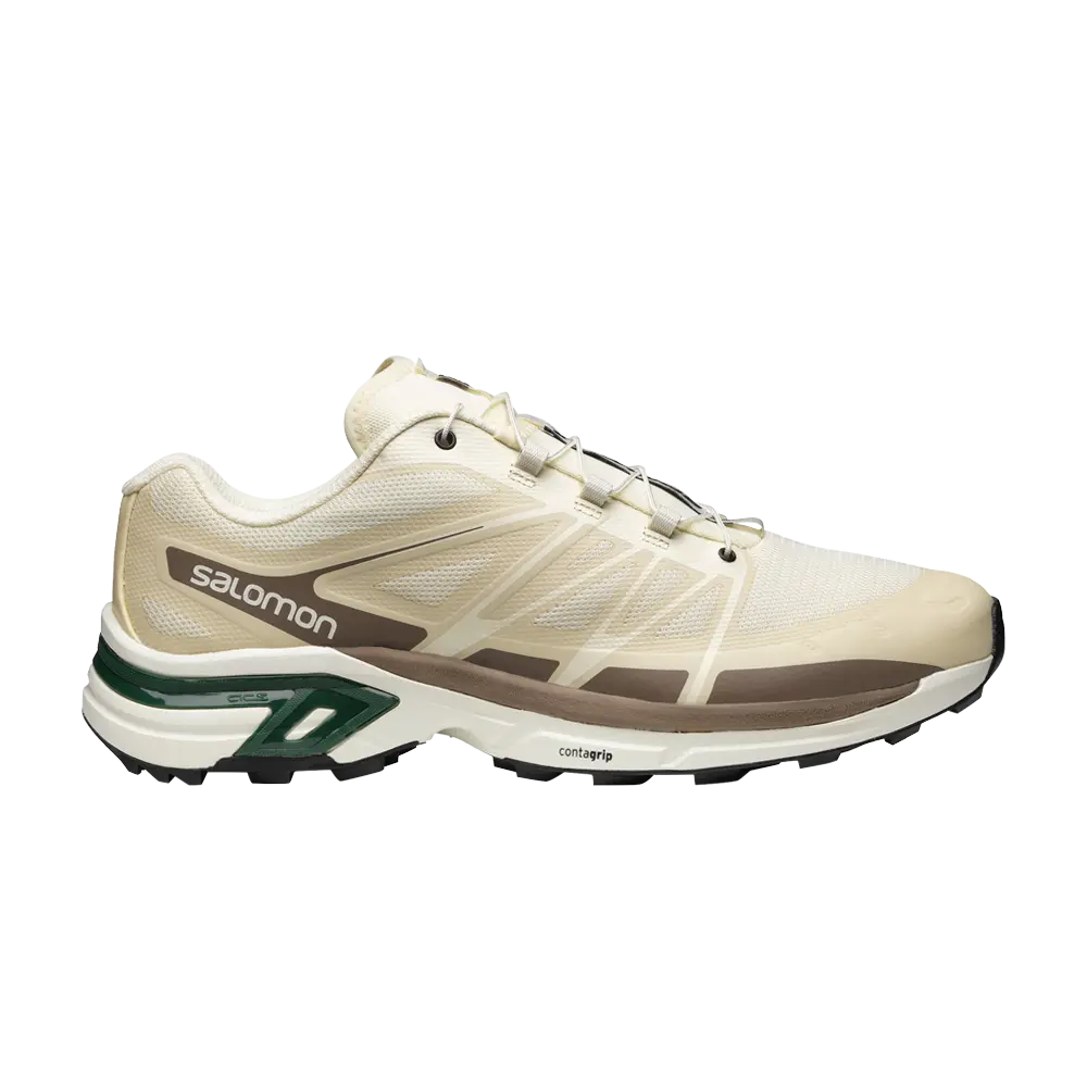 Кроссовки XT-Wings 2 Salomon, кремовый, Бежевый, Кроссовки XT-Wings 2 Salomon, кремовый
Кроссовки XT-Wings 2 Salomon, кремовый, Бежевый, Кроссовки XT-Wings 2 Salomon, кремовый