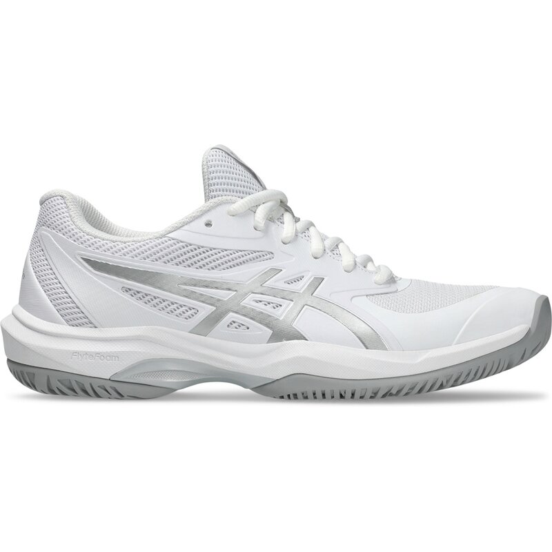 Теннисные туфли для улицы, игра ff Asics, мультиколор
Теннисные туфли для улицы, игра ff Asics, мультиколор