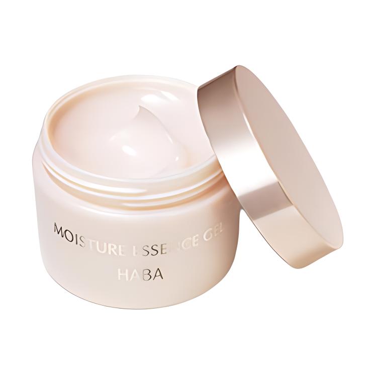 Увлажняющий и восстанавливающий сыворотки крем для лица увлажняет и питает 50г HABA
Увлажняющий и восстанавливающий сыворотки крем для лица увлажняет и питает 50г HABA