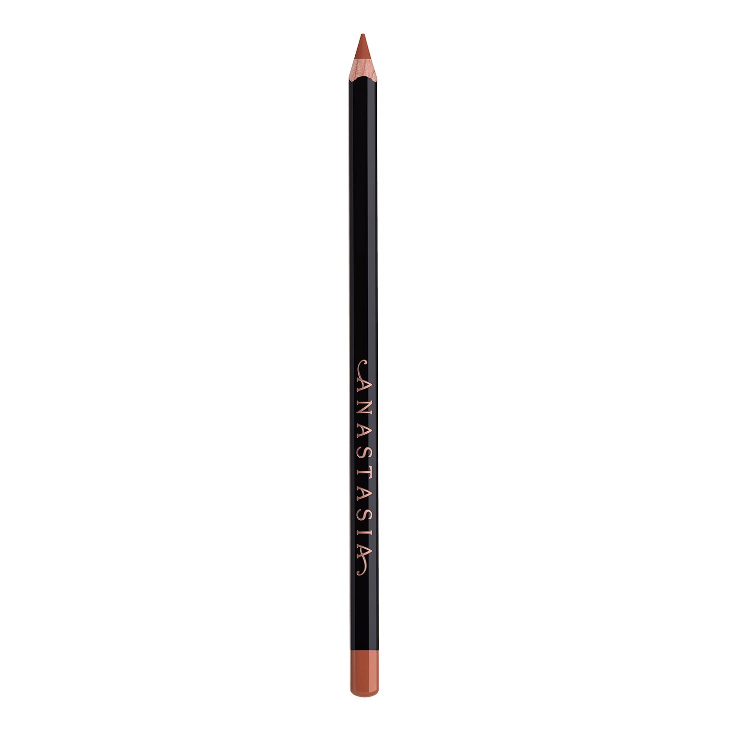 Карандаш для губ Lip Liner Anastasia Beverly Hills, Sandstone (1,49 g)
Карандаш для губ Lip Liner Anastasia Beverly Hills, Sandstone (1,49 g)