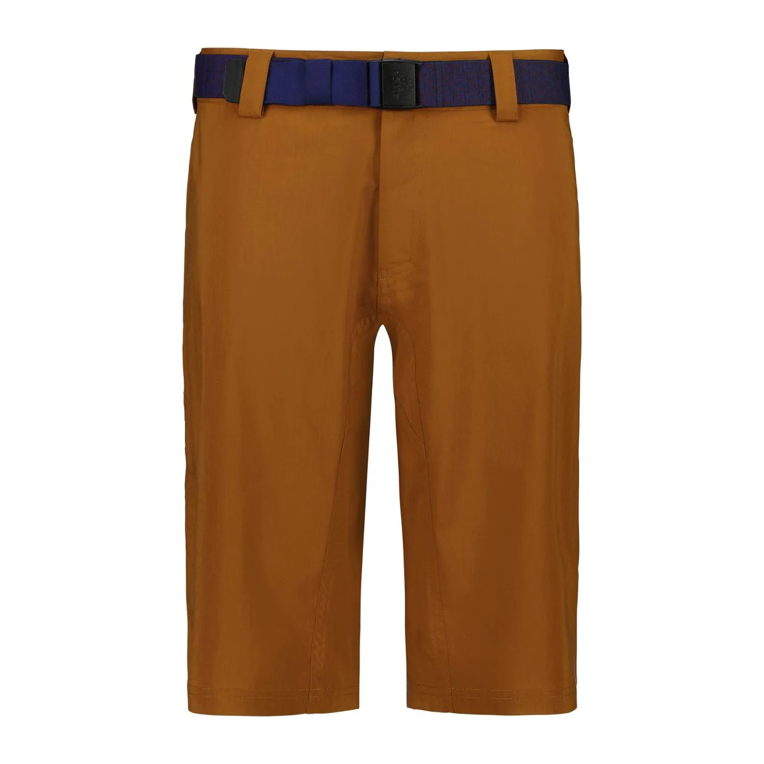 Велосипедные шорты Virage - мужские Mons Royale, Copper
Велосипедные шорты Virage - мужские Mons Royale, Copper