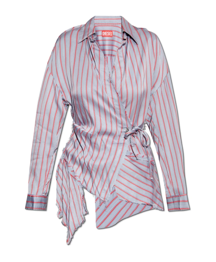 Футболка C-Razy Diesel, синий
Футболка C-Razy Diesel, синий