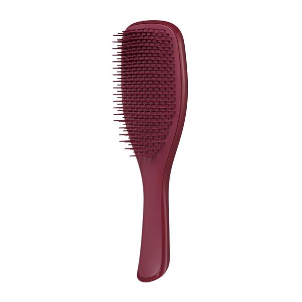 Щетка для распутывания сухих и влажных волос, 1 шт. Tangle Teezer Ultimate detangler
Щетка для распутывания сухих и влажных волос, 1 шт. Tangle Teezer Ultimate detangler