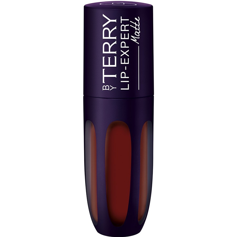 Помада By Terry Lip Expert Matte, NR. N5 Flirty Brown / 3,5 g
Помада By Terry Lip Expert Matte, NR. N5 Flirty Brown / 3,5 g