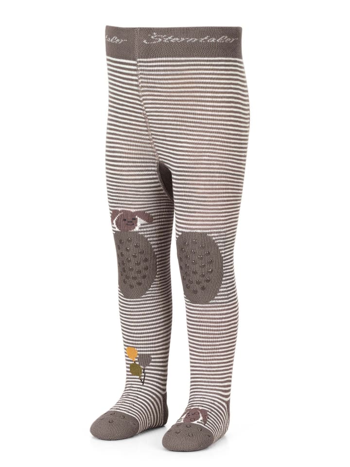 Колготки Sterntaler, серый
Колготки Sterntaler, серый