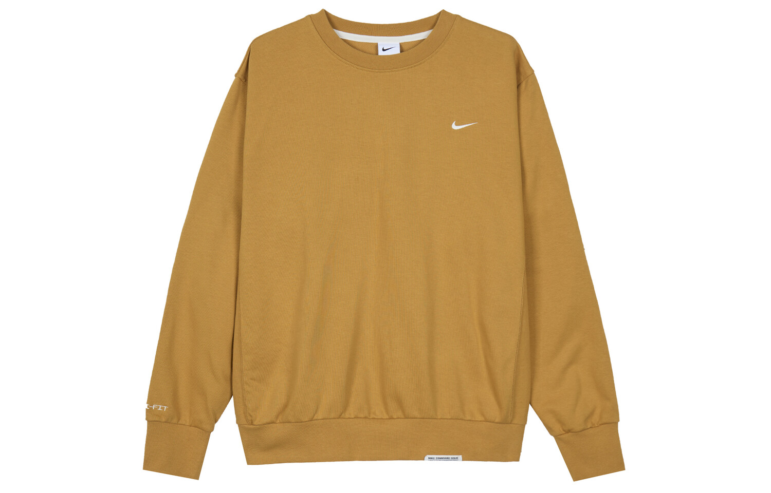 Толстовка мужская оранжевая Nike, оранжевый 
Толстовка мужская оранжевая Nike, оранжевый