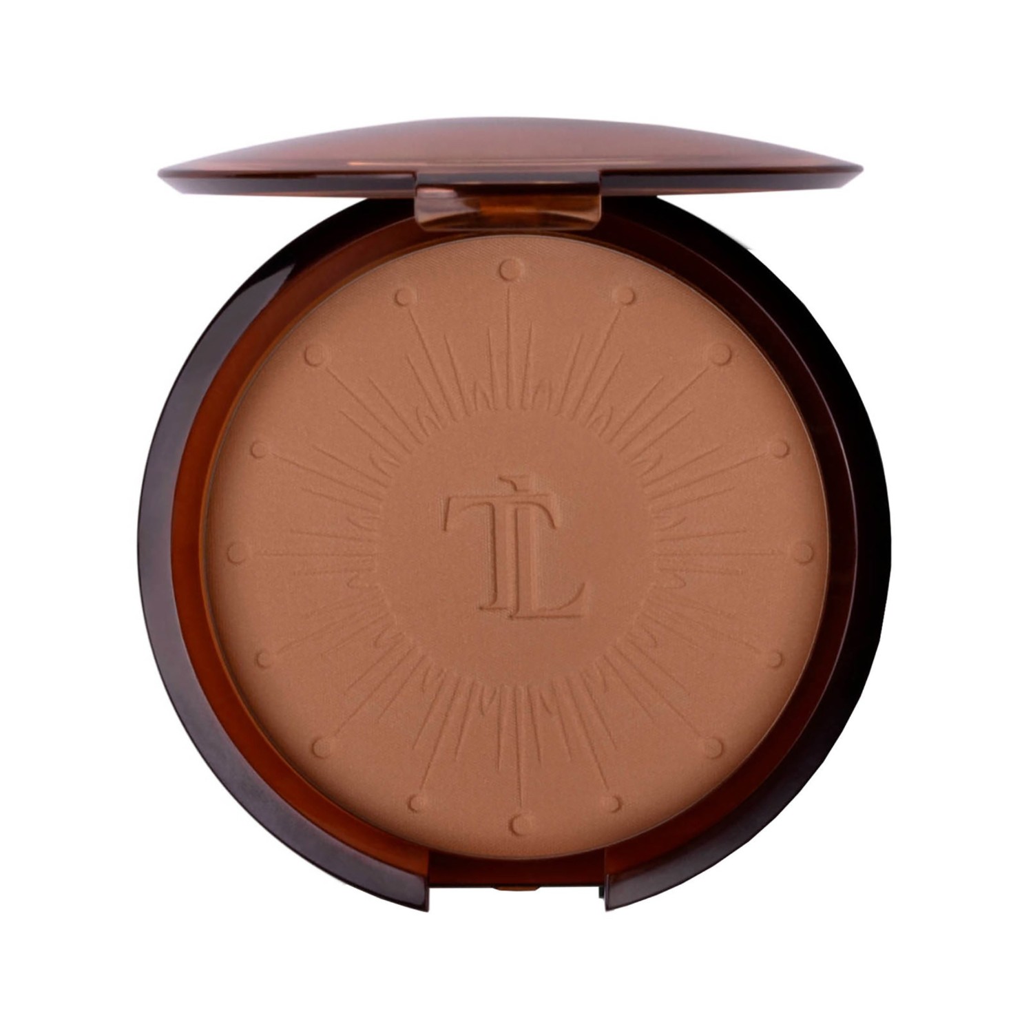 Бронзер sun powder T Leclerc, объем 17 мл
Бронзер sun powder T Leclerc, объем 17 мл