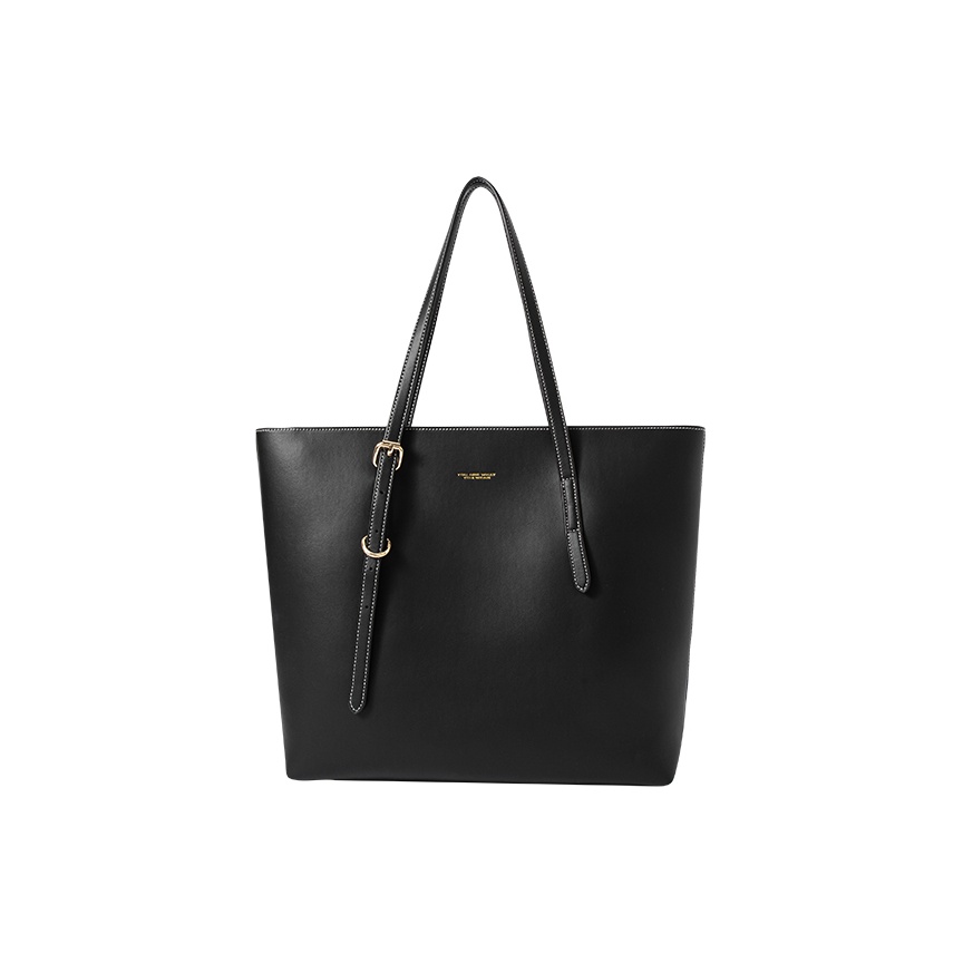 SEM/R Синтетическая кожаная женская сумка через плечо разноцветная, Style A Black 90001
SEM/R Синтетическая кожаная женская сумка через плечо разноцветная, Style A Black 90001