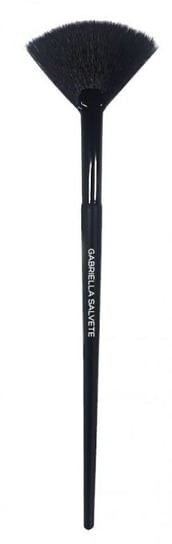 Шт. Gabriella Salvete Tools Highlighter 1
Шт. Gabriella Salvete Tools Highlighter 1