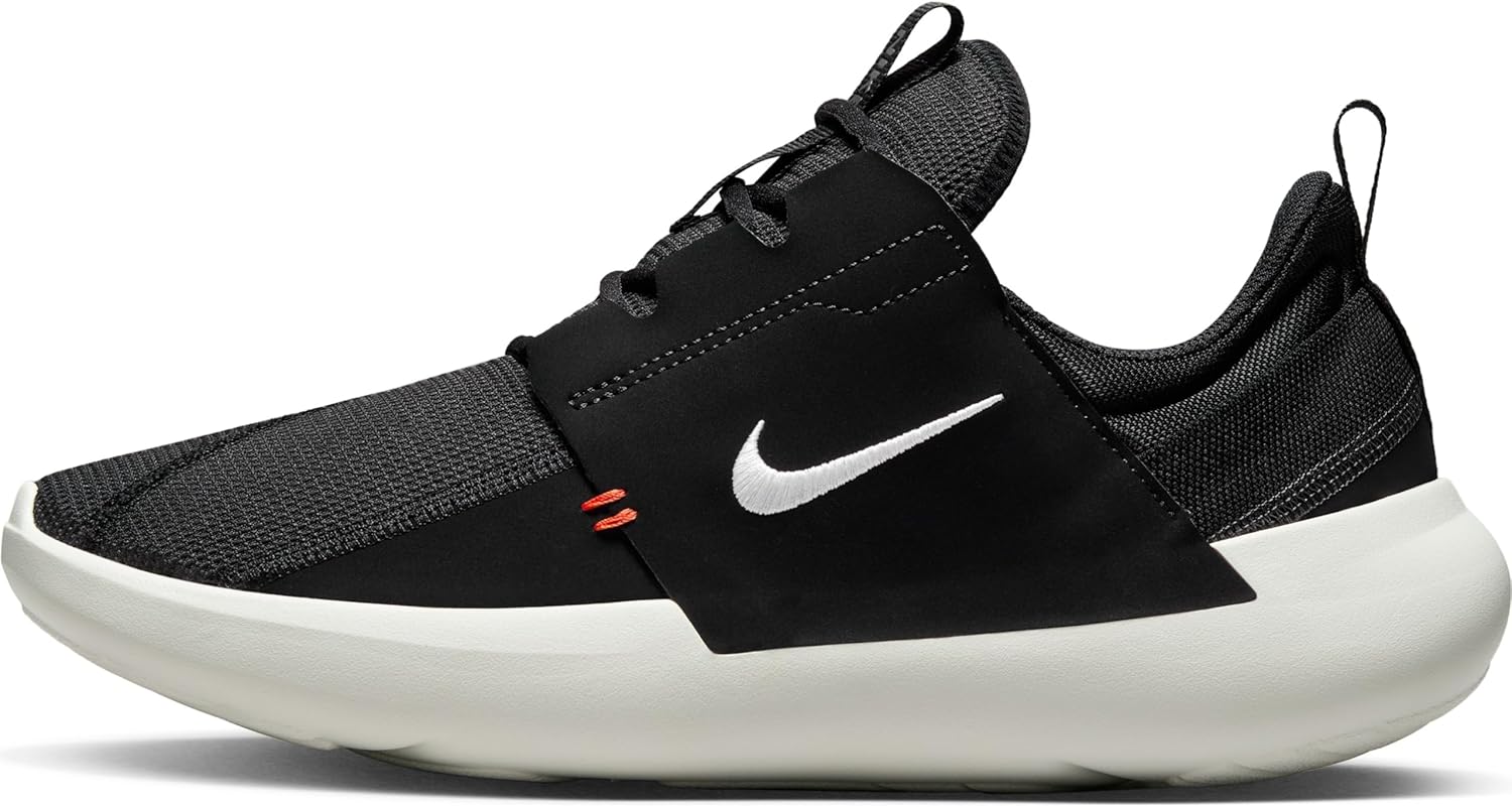 Баскетбольные кроссовки Nike, унисекс для взрослых, черный/красный
Баскетбольные кроссовки Nike, унисекс для взрослых, черный/красный