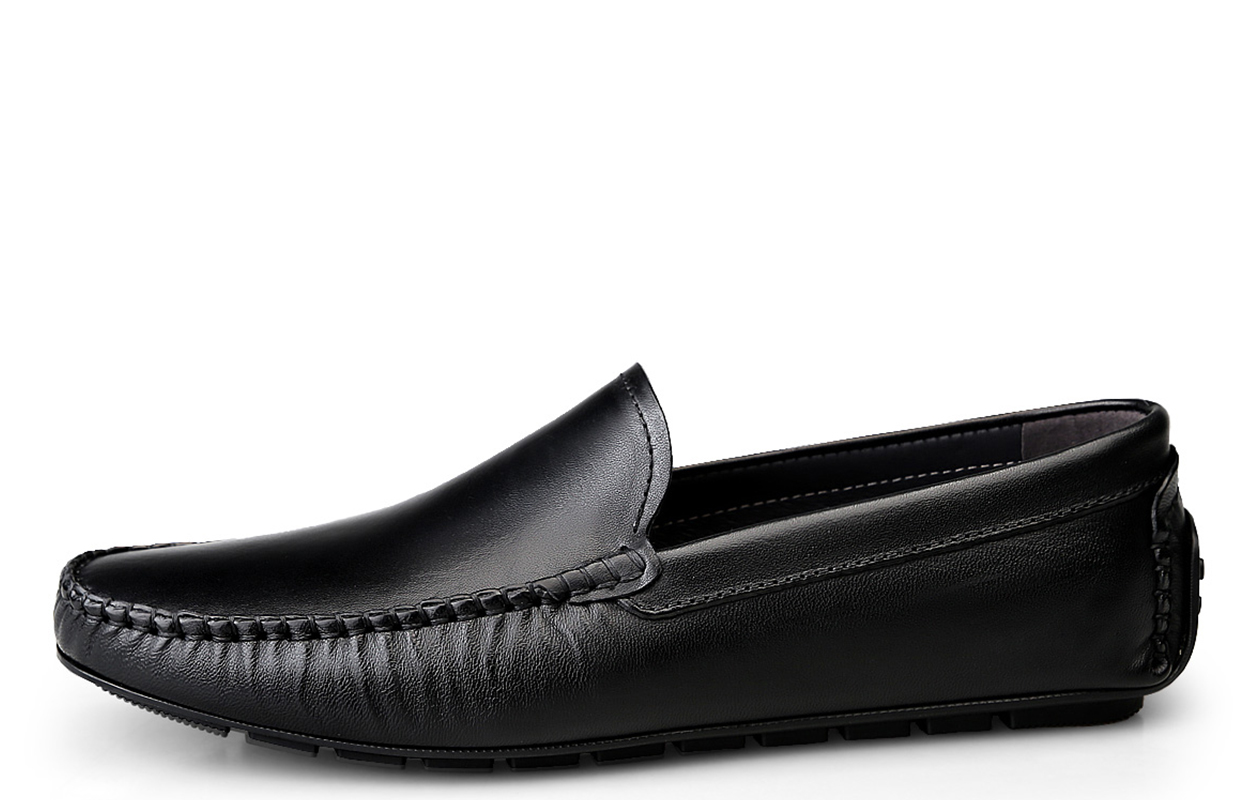 BECK Мужские повседневные туфли с низким верхом, черные, коричневые
BECK Мужские повседневные туфли с низким верхом, черные, коричневые