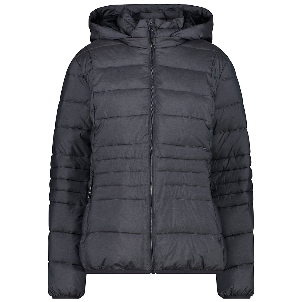 Куртка CMP 33K1706M, серый
Куртка CMP 33K1706M, серый