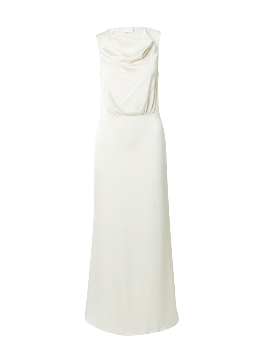 Вечернее платье VILA VIRavenna, Cream
Вечернее платье VILA VIRavenna, Cream