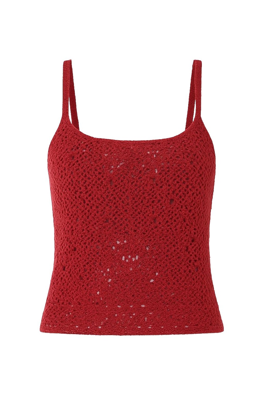 Блуза Alexa Dash, бордовый
Блуза Alexa Dash, бордовый