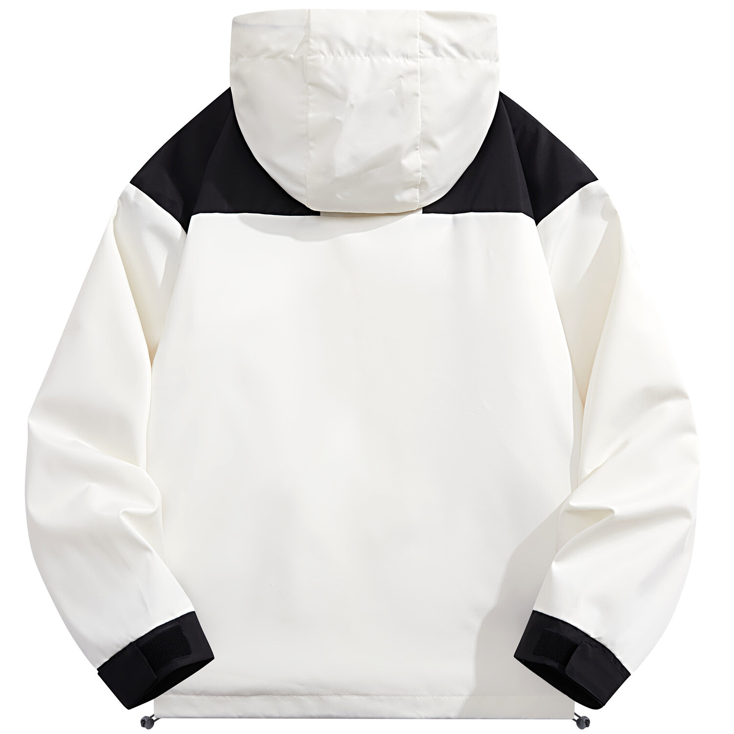 Куртка унисекс Crayon Shinchan/Crayon Shinchan, Армейский Зеленый
Куртка унисекс Crayon Shinchan/Crayon Shinchan, Армейский Зеленый