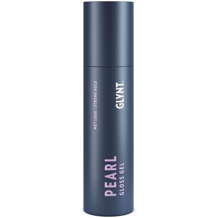 Pearl Design Gloss Hold Factor 4 100мл, Glynt
Pearl Design Gloss Hold Factor 4 100мл, Glynt