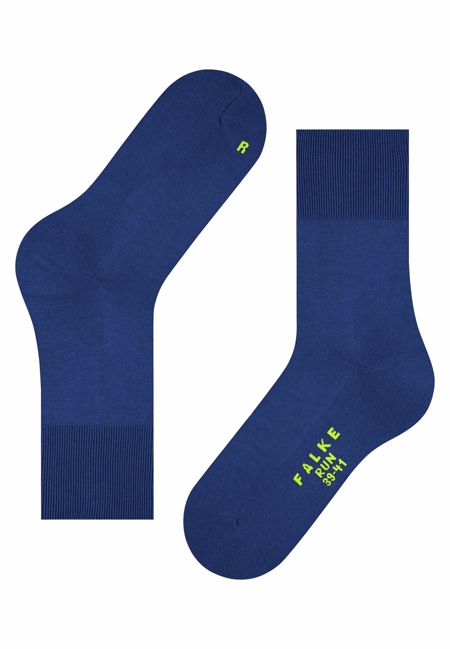 Носки FALKE RUN LIGHT CUSHIONING UNISEX , Imperial/Mottled Blue
Носки FALKE RUN LIGHT CUSHIONING UNISEX , Imperial/Mottled Blue