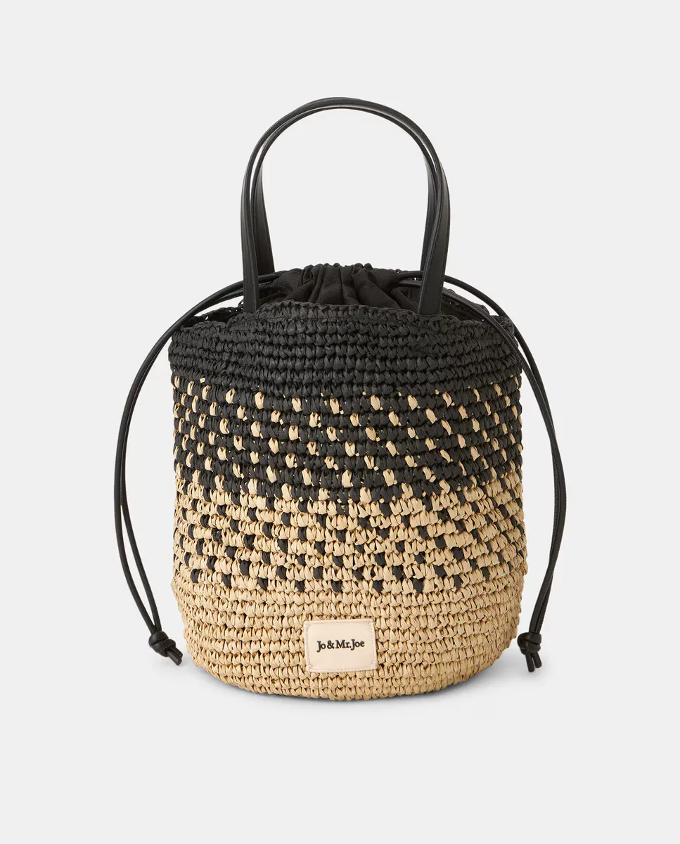 Городская женская сумка с принтом в полоску Jo & Mr. Joe, чёрный, Черный, Городская женская сумка с принтом в полоску Jo & Mr. Joe, чёрный
Городская женская сумка с принтом в полоску Jo & Mr. Joe, чёрный, Черный, Городская женская сумка с принтом в полоску Jo & Mr. Joe, чёрный