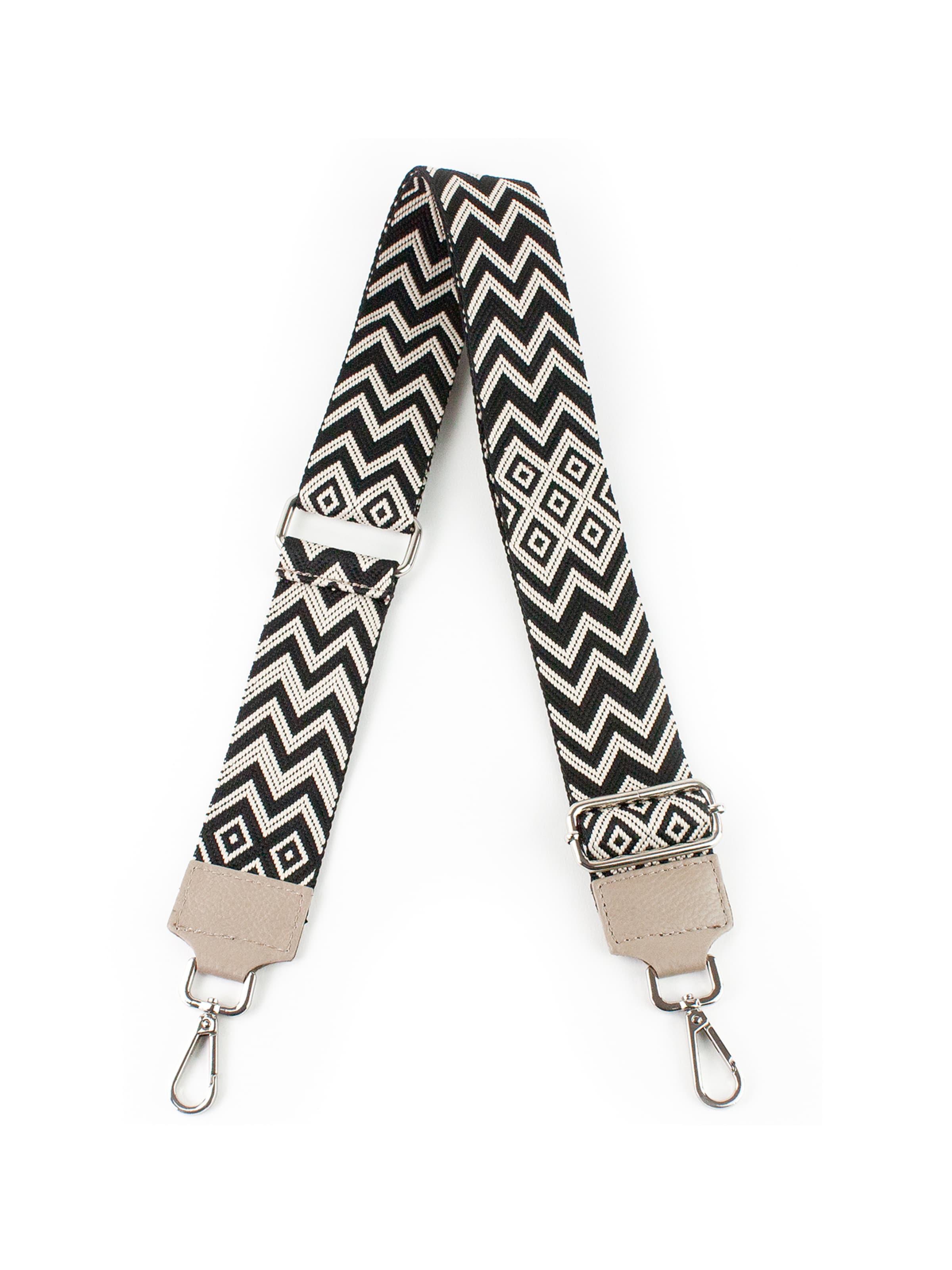 LePelou Аксессуары для сумок 'BELLA' в бежевом цвете
LePelou Аксессуары для сумок 'BELLA' в бежевом цвете