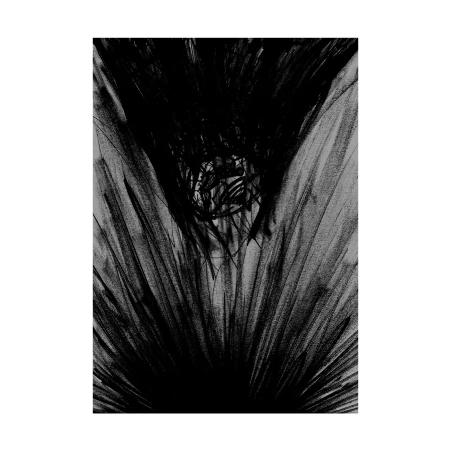 Deep Carbon Observatory, твердый переплет
Deep Carbon Observatory, твердый переплет