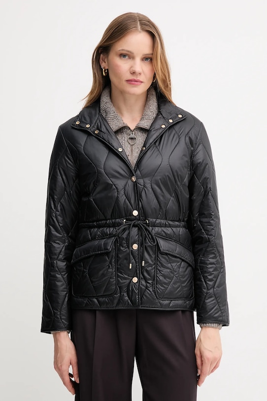 Куртка Gaudi, черный
Куртка Gaudi, черный