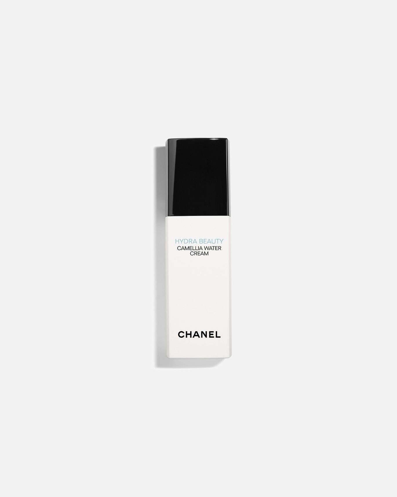 Крем для лица Chanel, 30 мл 
Крем для лица Chanel, 30 мл