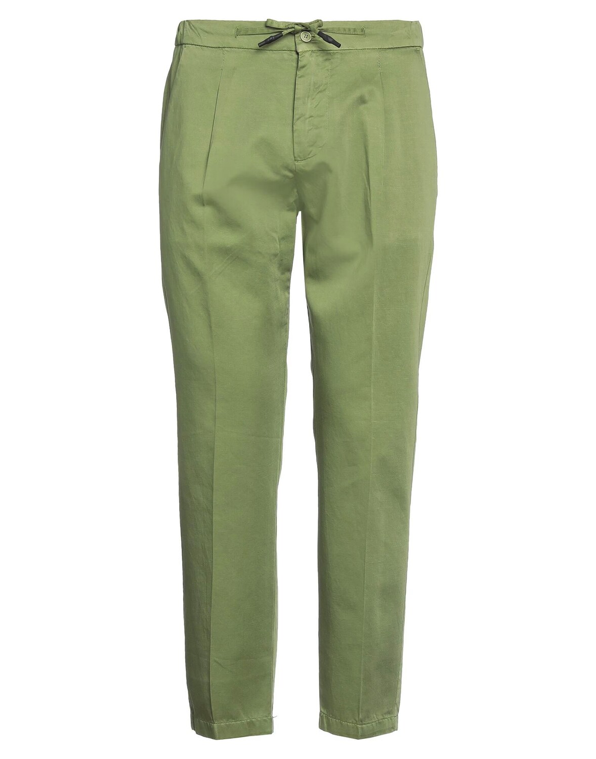 Брюки Exibit, зеленый
Брюки Exibit, зеленый