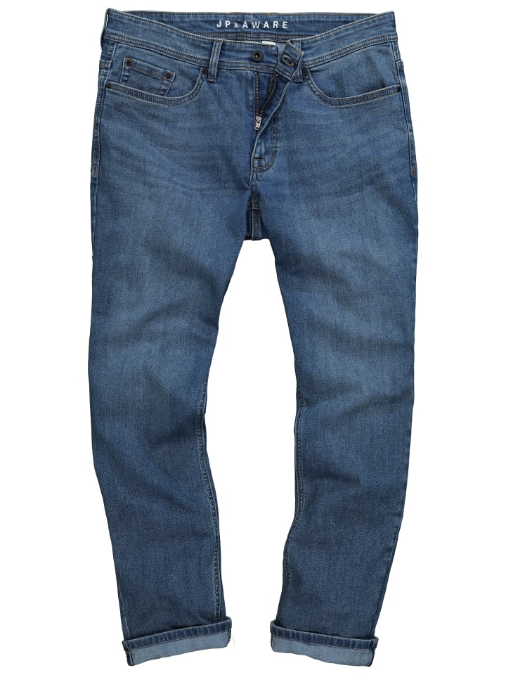 Джинсы JP1880, светло-синий
Джинсы JP1880, светло-синий
