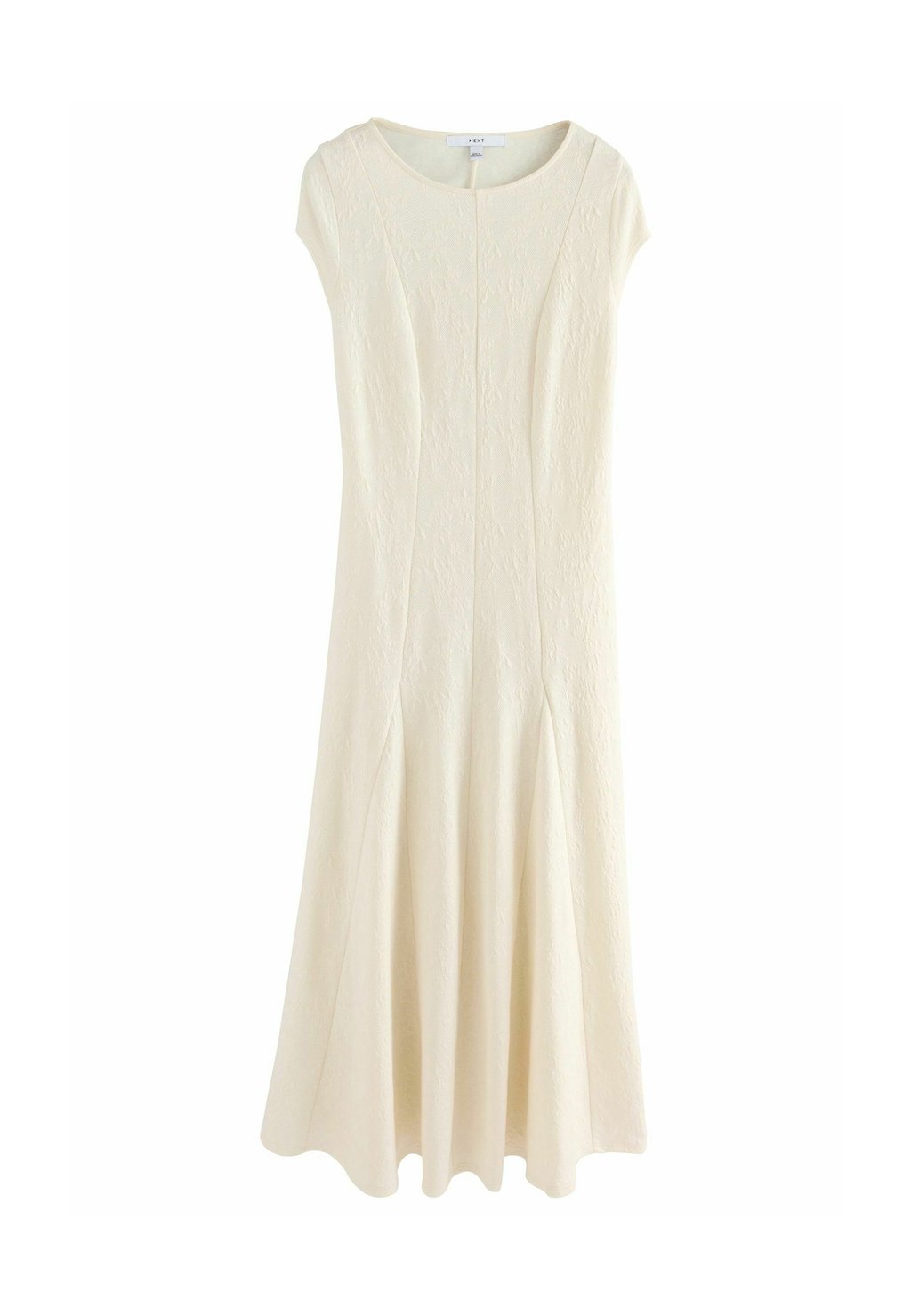 Вязаное платье REGULAR FIT Next, бежевый
Вязаное платье REGULAR FIT Next, бежевый