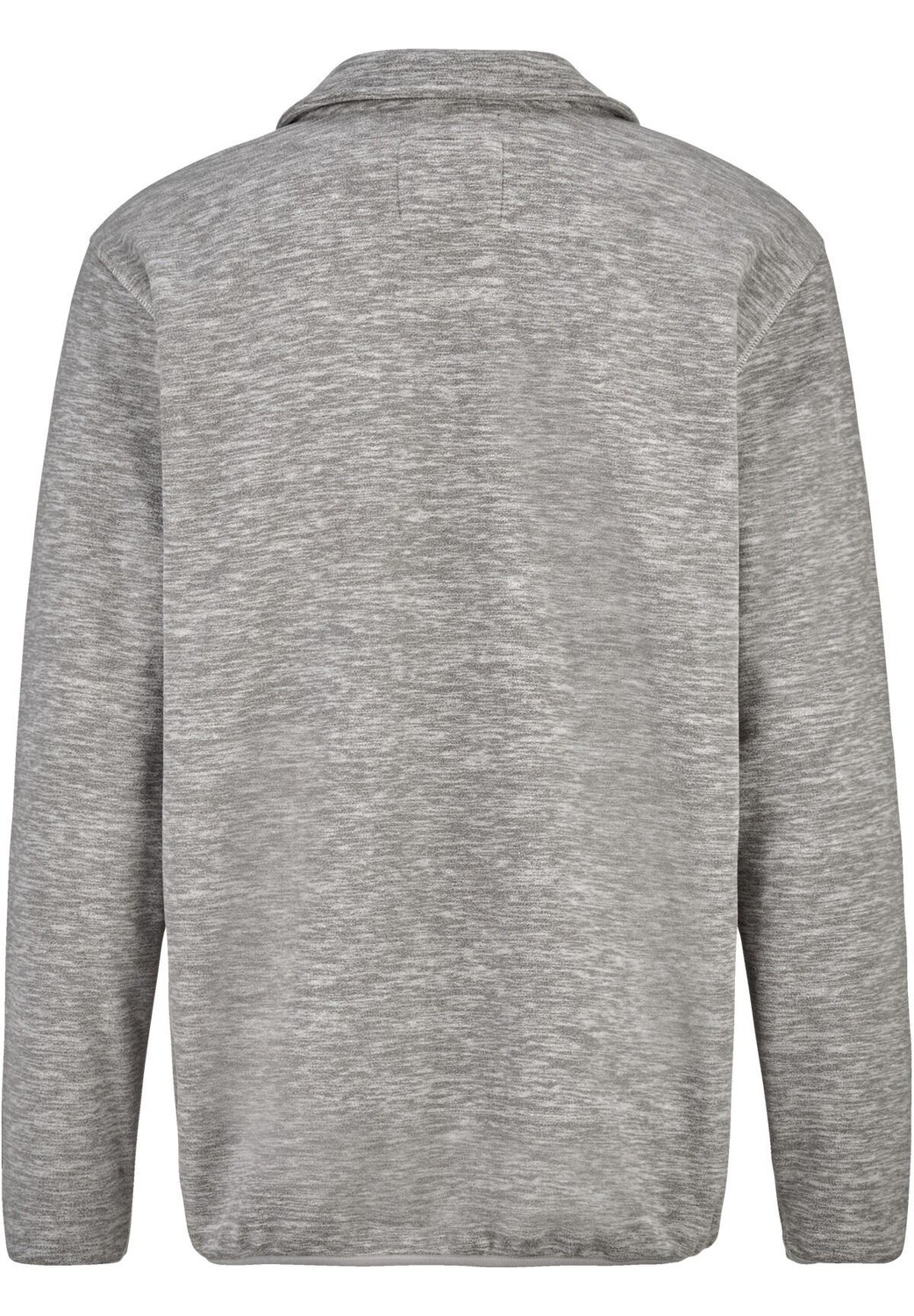 FLOREVERTO флисовая куртка BABISTA, серый
FLOREVERTO флисовая куртка BABISTA, серый