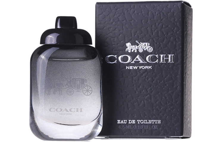 Модерн рок роуз туалетная вода образец woody fougere аромат туалетная вода 4,5 мл vetiver тип аромата COACH
Модерн рок роуз туалетная вода образец woody fougere аромат туалетная вода 4,5 мл vetiver тип аромата COACH