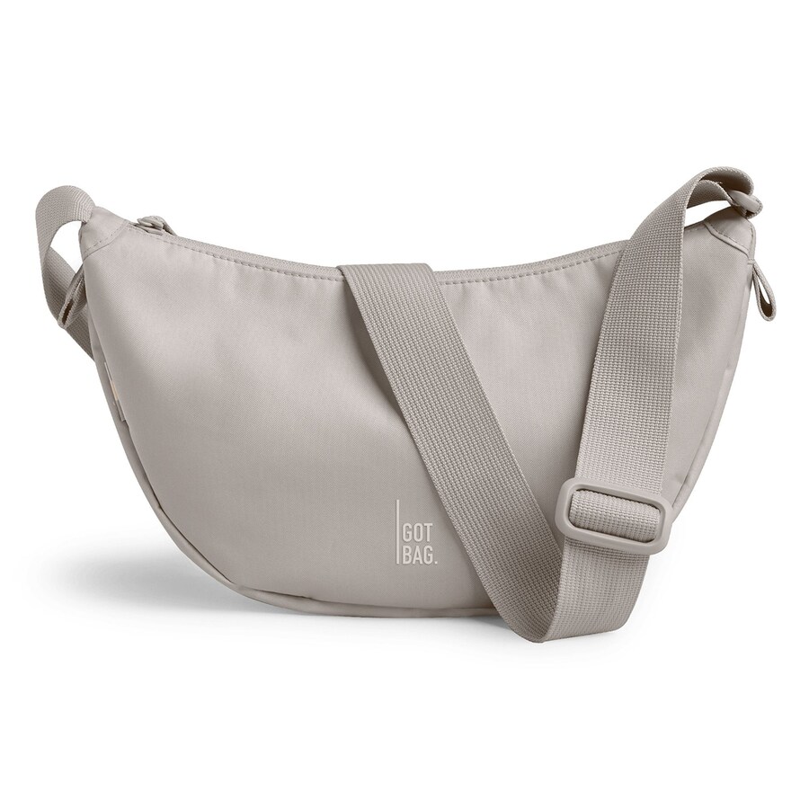 Сумка через плечо Got Bag, от белого
Сумка через плечо Got Bag, от белого