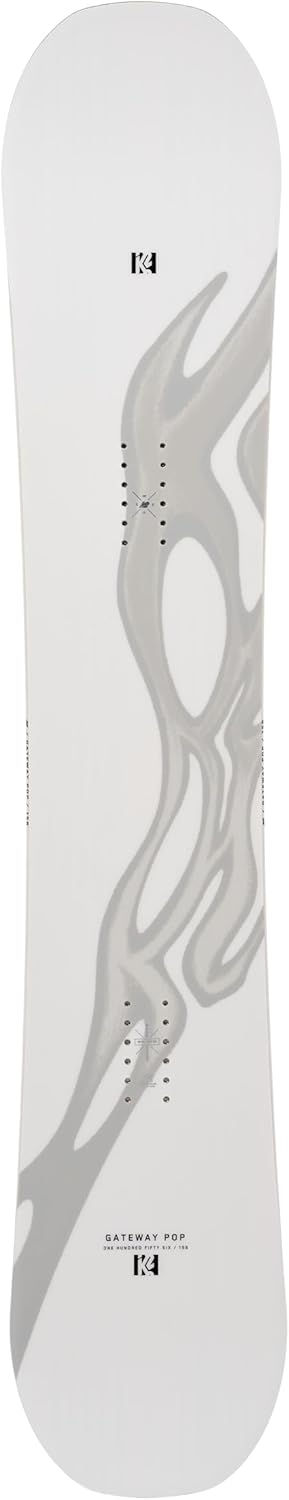 Мужской сноуборд K2 Gateway Pop, Onecolor, Розовый, Мужской сноуборд K2 Gateway Pop, Onecolor
Мужской сноуборд K2 Gateway Pop, Onecolor, Розовый, Мужской сноуборд K2 Gateway Pop, Onecolor
