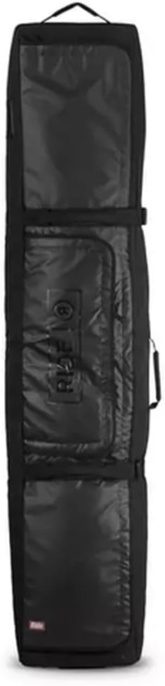 Чехол для сноуборда на колесах Ride Perfect Board, Black, Черный, Чехол для сноуборда на колесах Ride Perfect Board, Black
Чехол для сноуборда на колесах Ride Perfect Board, Black, Черный, Чехол для сноуборда на колесах Ride Perfect Board, Black