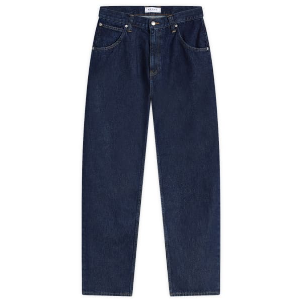 Джинсовые брюки Tyrell Edwin, синий
Джинсовые брюки Tyrell Edwin, синий