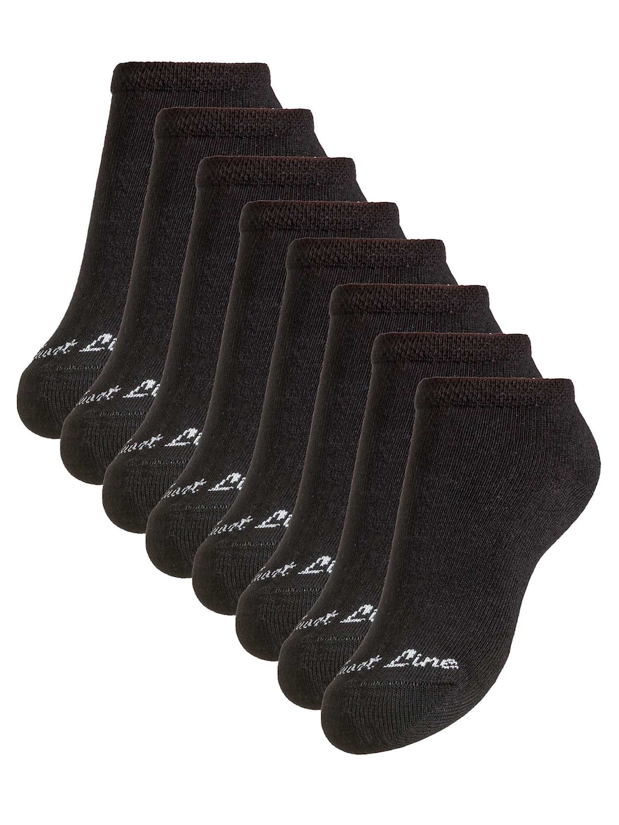 Носки Yenita, черный
Носки Yenita, черный