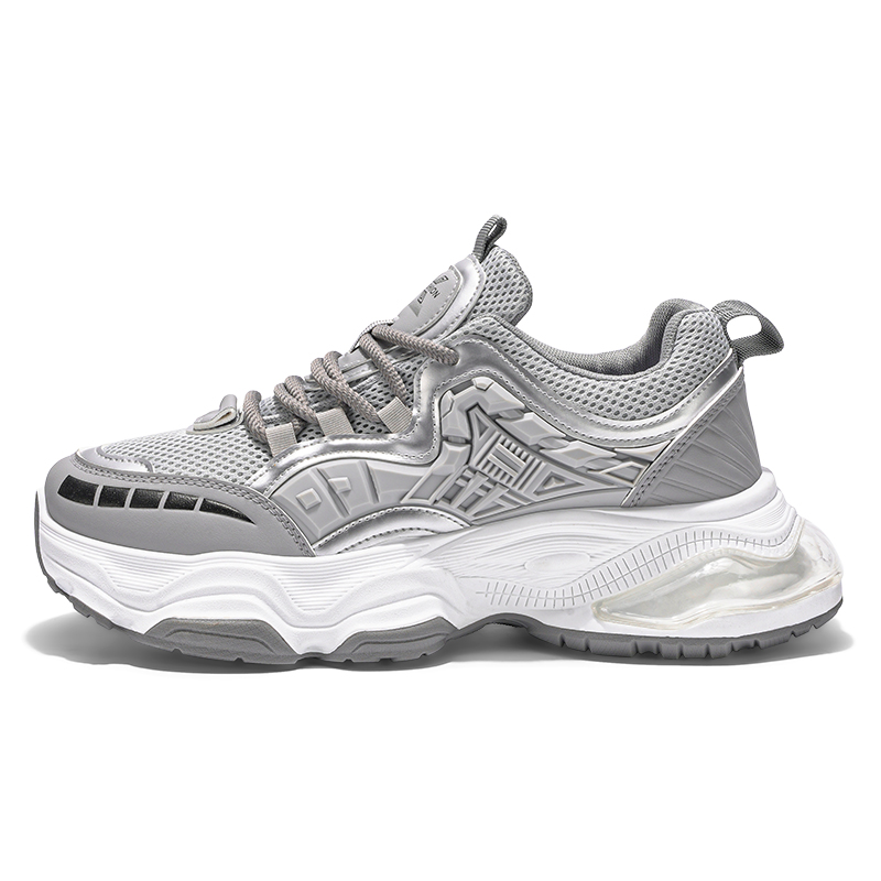 Износостойкие дышащие низкие кроссовки для увеличения роста для детей и подростков Kung Fu partners, серый
Износостойкие дышащие низкие кроссовки для увеличения роста для детей и подростков Kung Fu partners, серый