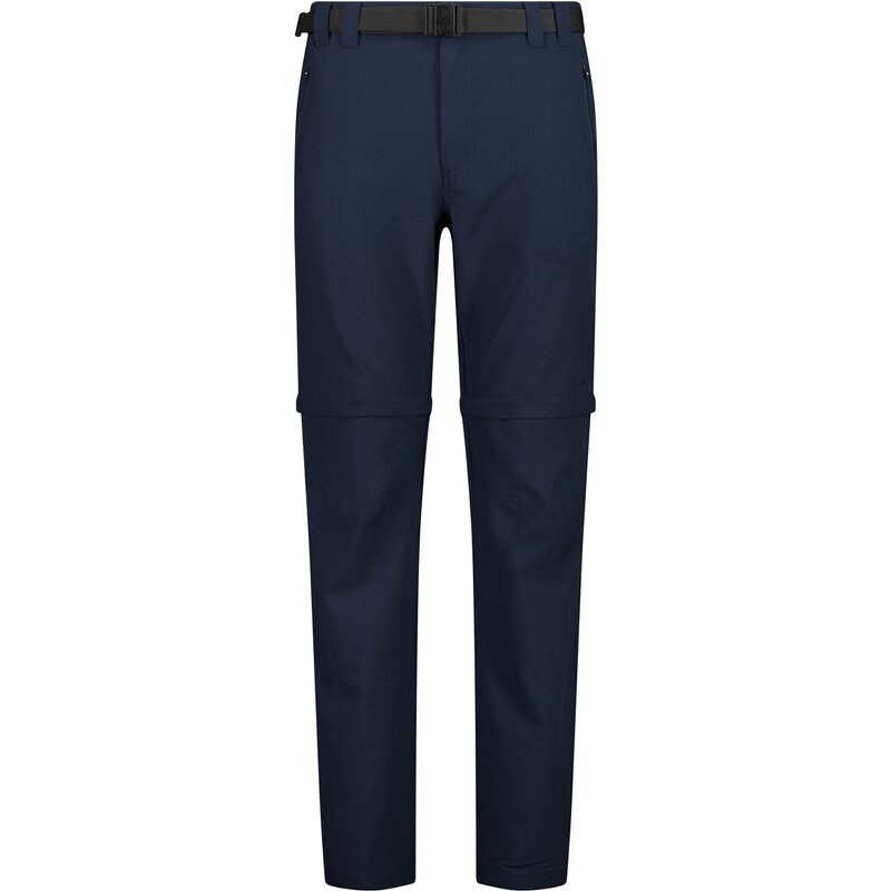 Брюки на танкетке, брюки на молнии Cmp, синий
Брюки на танкетке, брюки на молнии Cmp, синий