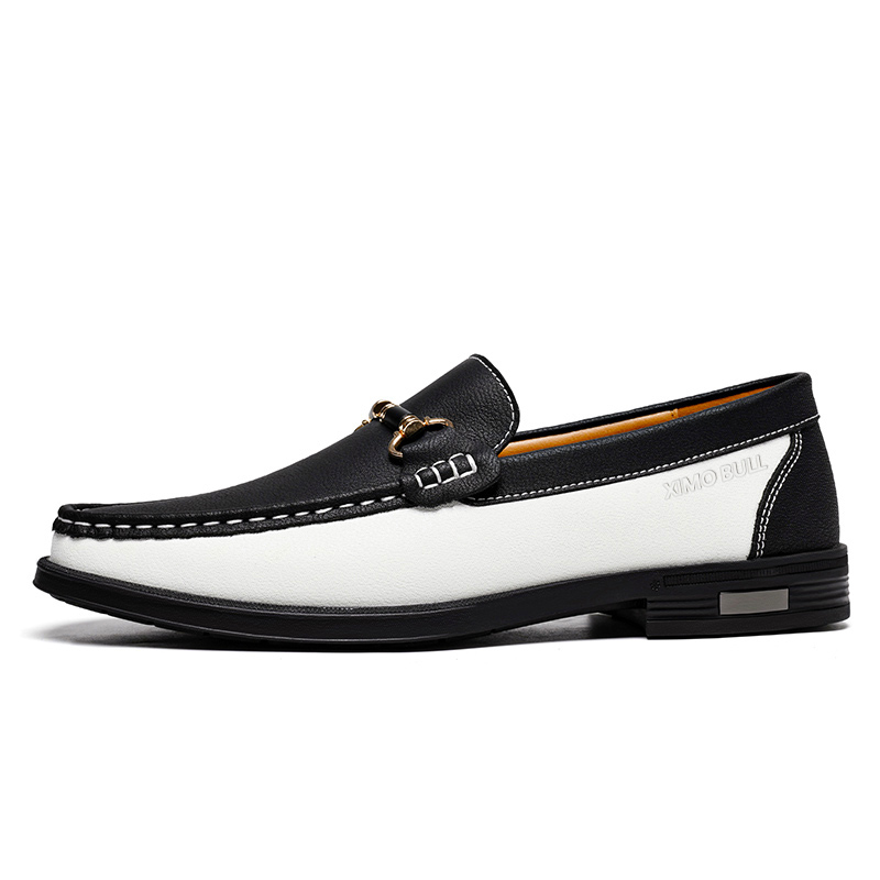 XIMO BULL Мужские повседневные туфли с низким верхом. Цвета: черный/хаки/серый/синий/зеленый
XIMO BULL Мужские повседневные туфли с низким верхом. Цвета: черный/хаки/серый/синий/зеленый