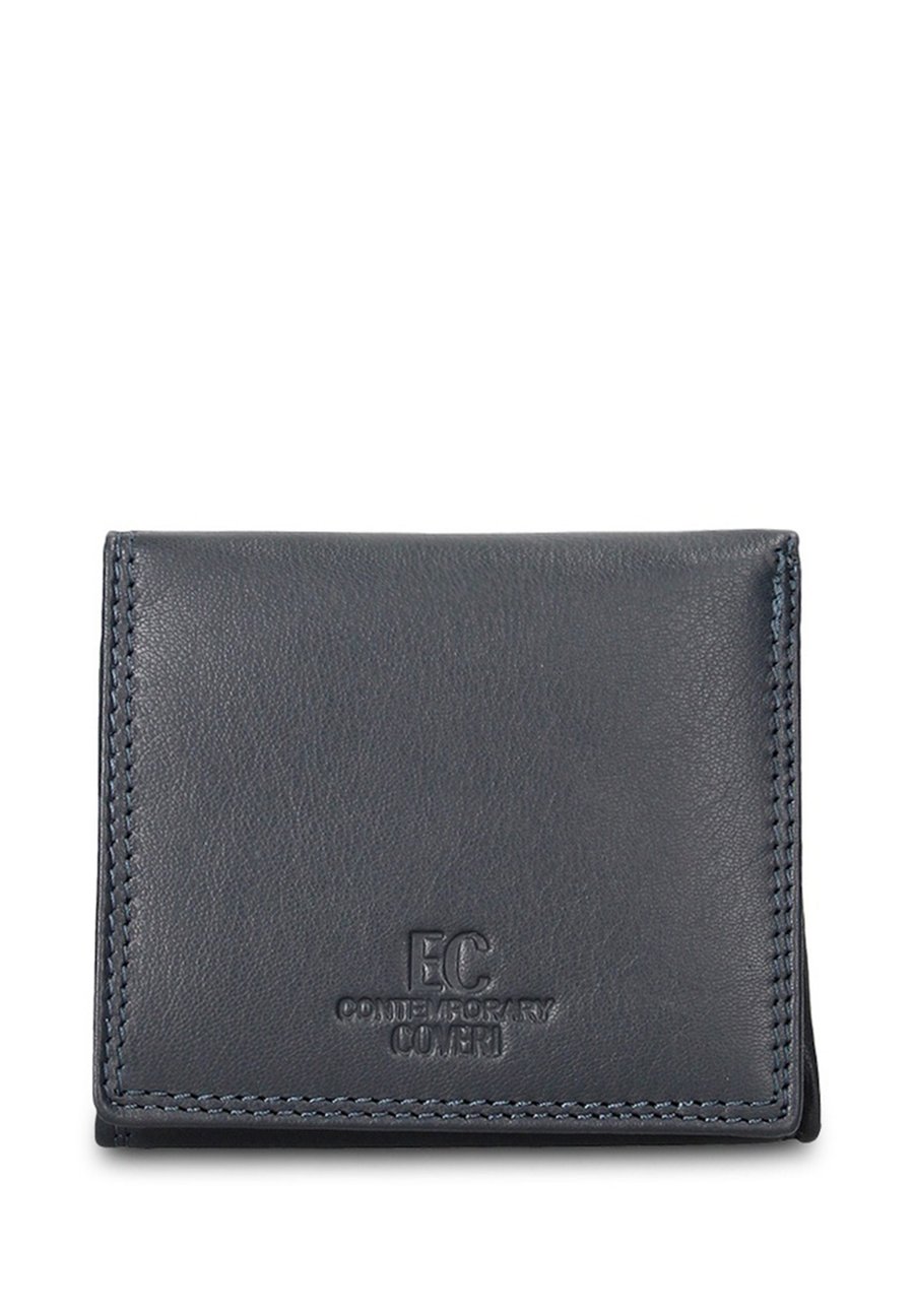 Кошелек Enrico Coveri Wallet, Navy/Dark Blue
Кошелек Enrico Coveri Wallet, Navy/Dark Blue