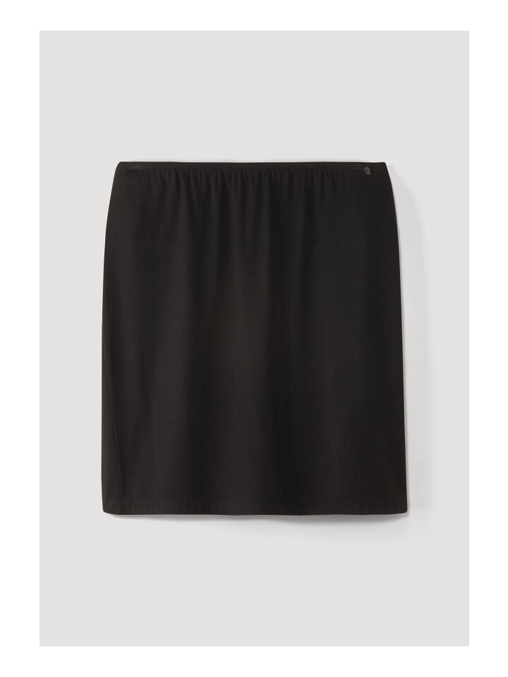 Майка Hessnatur Unterrock Fitted PURE FLOW aus TENCEL Modal, черный
Майка Hessnatur Unterrock Fitted PURE FLOW aus TENCEL Modal, черный