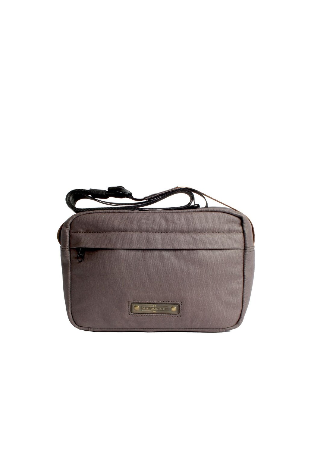 Сумка через плечо Benju 1 MargeLISCH, цвет Dark Taupe, Коричневый, Сумка через плечо Benju 1 MargeLISCH, цвет Dark Taupe
Сумка через плечо Benju 1 MargeLISCH, цвет Dark Taupe, Коричневый, Сумка через плечо Benju 1 MargeLISCH, цвет Dark Taupe