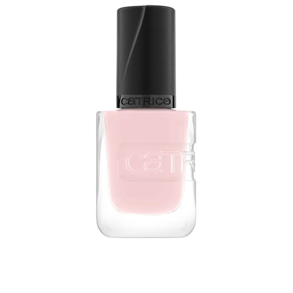 Лак для ногтей Gel affair esmalte de uñas Catrice, цвет 004-Rosy Bowtastic, 10,5 мл.
Лак для ногтей Gel affair esmalte de uñas Catrice, цвет 004-Rosy Bowtastic, 10,5 мл.