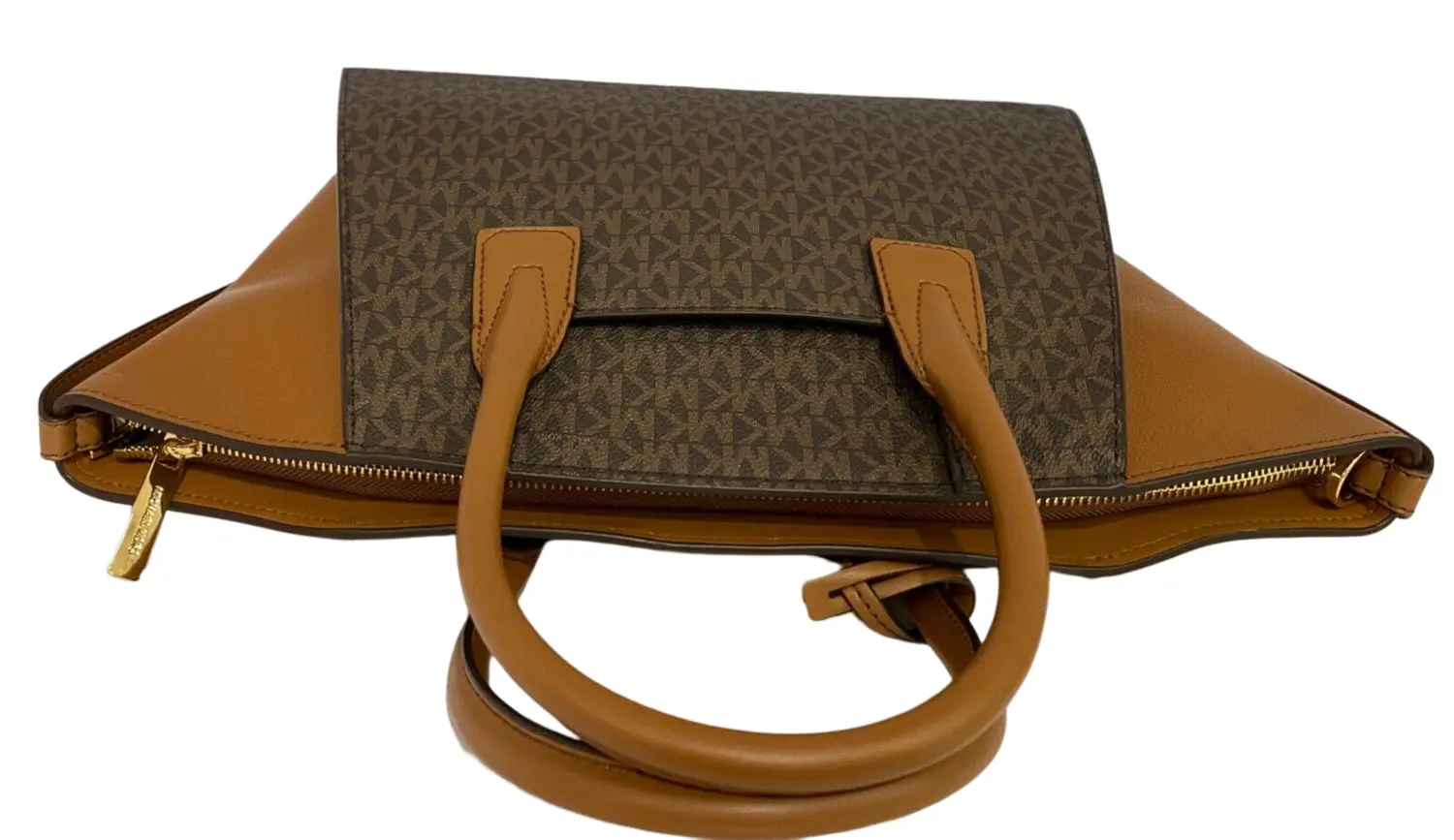 Michael Kors Avril To Zi Кожаная сумка через плечо SIGNATURE Satchel, цвет Brown Mk/Gold, Коричневый, Michael Kors Avril To Zi Кожаная сумка через плечо SIGNATURE Satchel, цвет Brown Mk/Gold
Michael Kors Avril To Zi Кожаная сумка через плечо SIGNATURE Satchel, цвет Brown Mk/Gold, Коричневый, Michael Kors Avril To Zi Кожаная сумка через плечо SIGNATURE Satchel, цвет Brown Mk/Gold