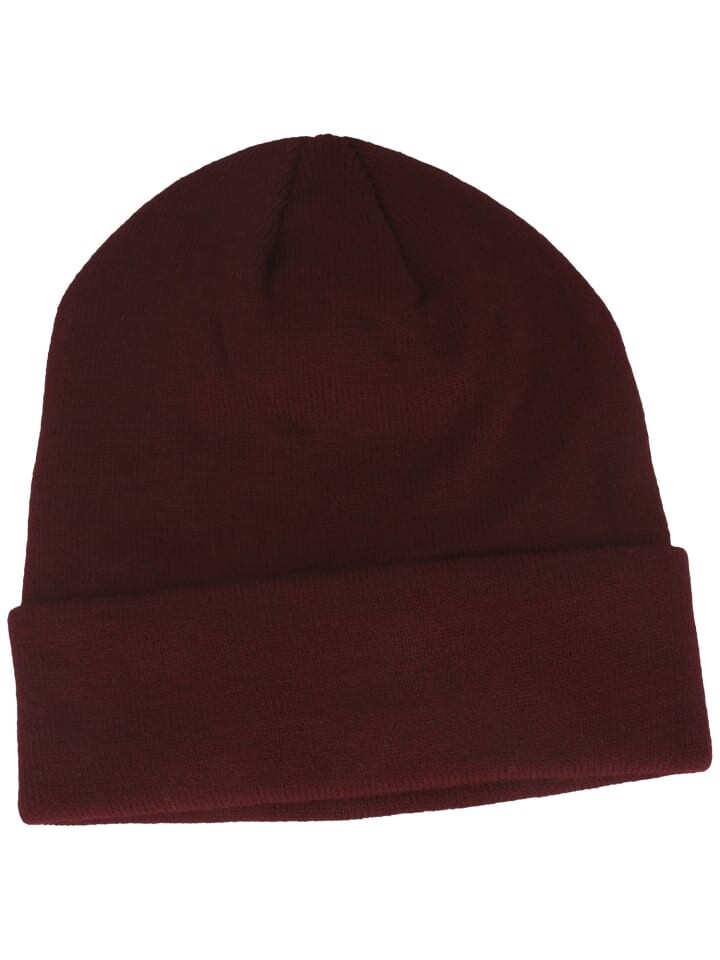 Кепка Balke, синий, Коричневый, Кепка Balke, синий
Кепка Balke, синий, Коричневый, Кепка Balke, синий