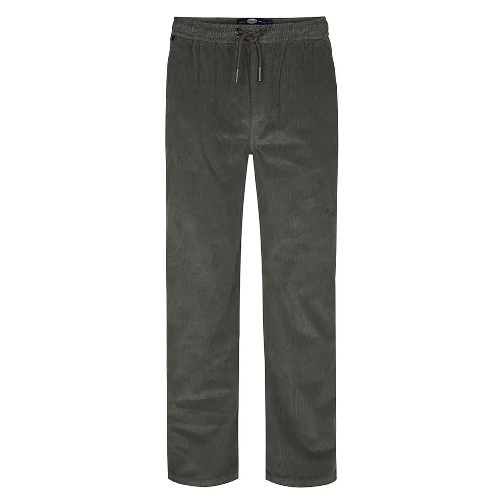 Брюки Petrol Industries M-3050-TRO592 chino, серый
Брюки Petrol Industries M-3050-TRO592 chino, серый