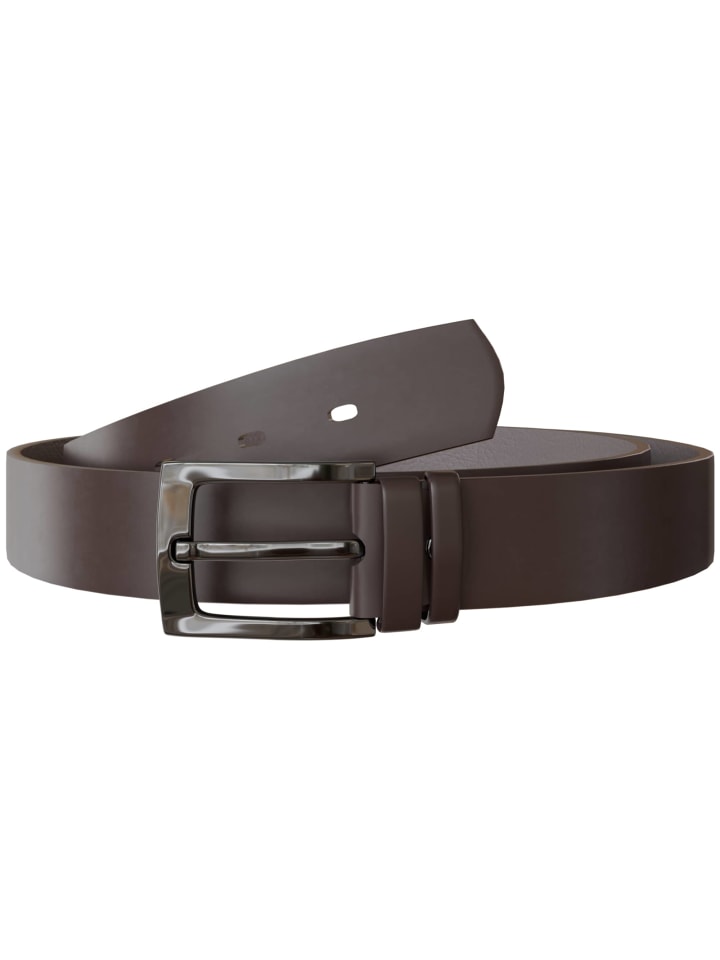Ремень BEZLIT, коричневый
Ремень BEZLIT, коричневый