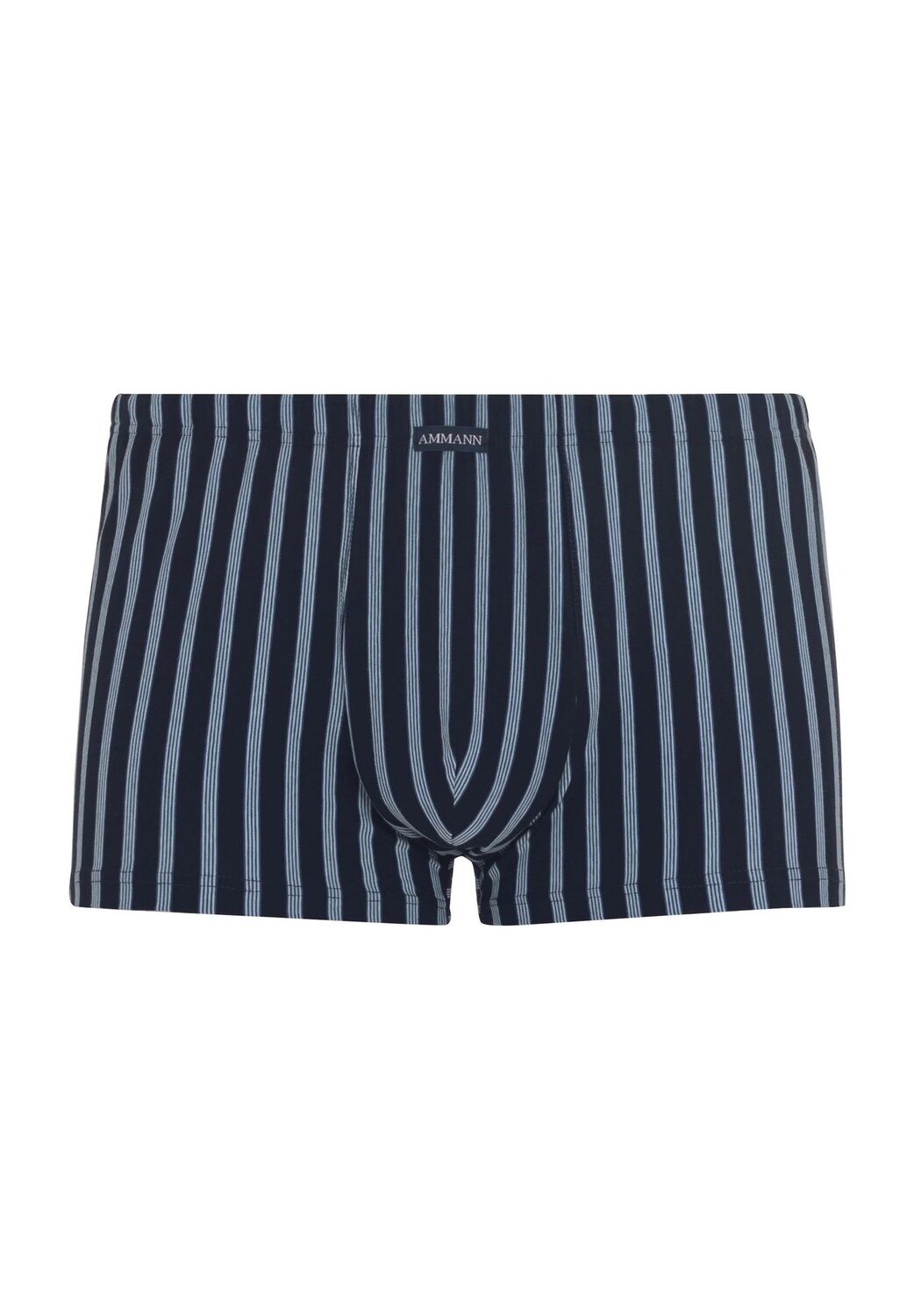 New Moderns Pants шорты "Hudson Retro", с нашивкой, мужские AMMANN, цвет 16 Nightblue
New Moderns Pants шорты "Hudson Retro", с нашивкой, мужские AMMANN, цвет 16 Nightblue