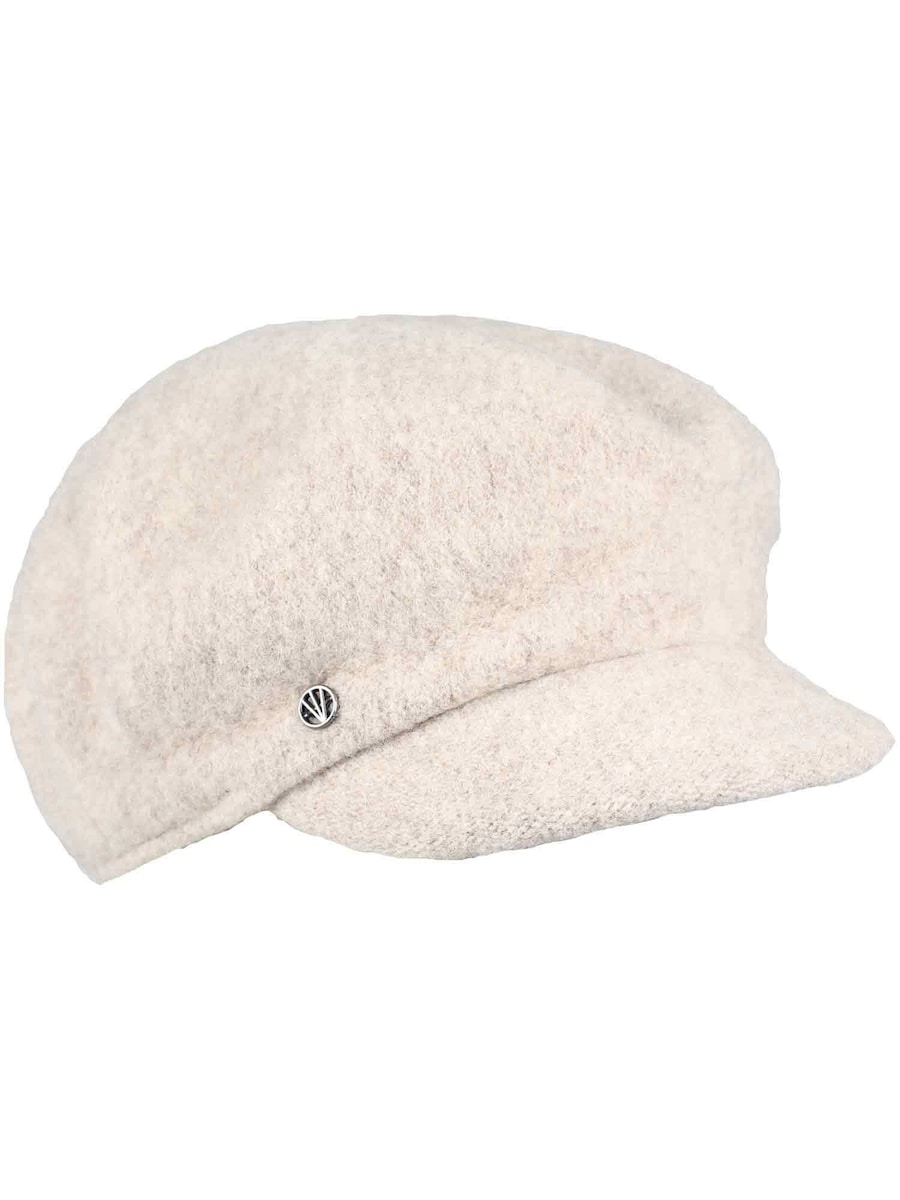 Шапка LOEVENICH, Kitt
Шапка LOEVENICH, Kitt